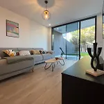 Casa De Nero - Premium House With Jacuzzi Next To Golf Course *