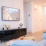 Casa De Nero - Premium House With Jacuzzi Next To Golf Course Villa Caleta De Velez