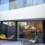 Casa De Nero - Premium House With Jacuzzi Next To Golf Course Villa