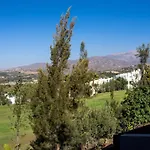 Casa De Nero - Premium House With Jacuzzi Next To Golf Course Villa Caleta De Velez