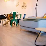 Casa De Nero - Premium House With Jacuzzi Next To Golf Course Villa Caleta De Velez