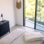 Casa De Nero - Premium House With Jacuzzi Next To Golf Course * Caleta De Velez